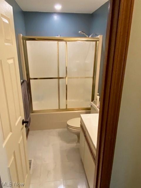 4574 Morgate Cir NW, Canton, OH 44708 photo 11