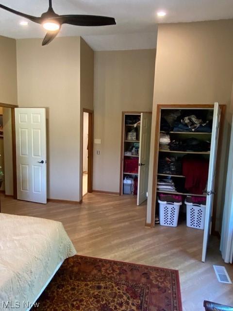 4574 Morgate Cir NW, Canton, OH 44708 photo 14