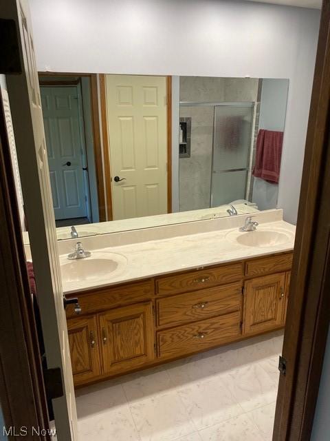 4574 Morgate Cir NW, Canton, OH 44708 photo 15
