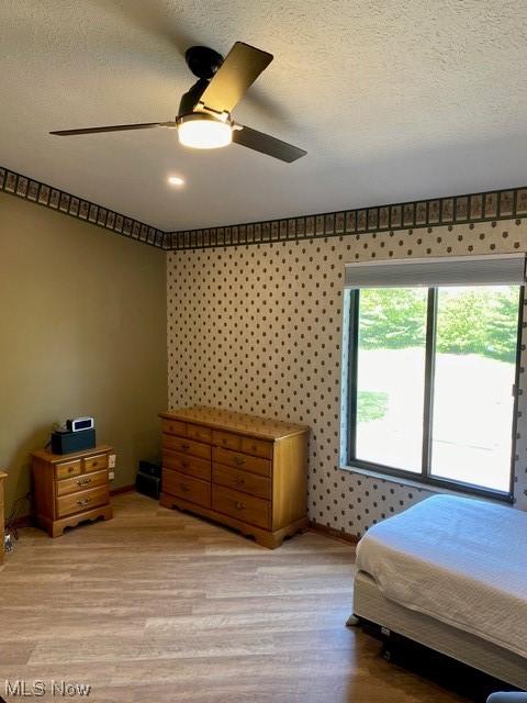 4574 Morgate Cir NW, Canton, OH 44708 photo 9