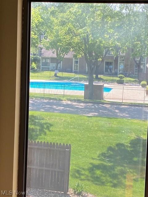 4574 Morgate Cir NW, Canton, OH 44708 photo 4