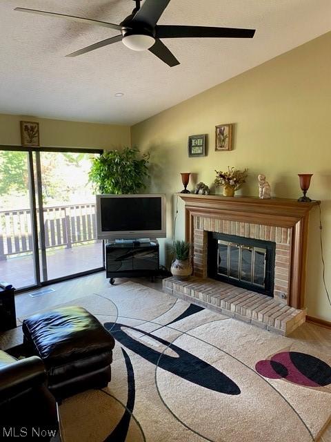4574 Morgate Cir NW, Canton, OH 44708 photo 5