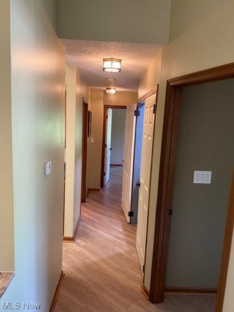 4574 Morgate Cir NW, Canton, OH 44708 photo 10