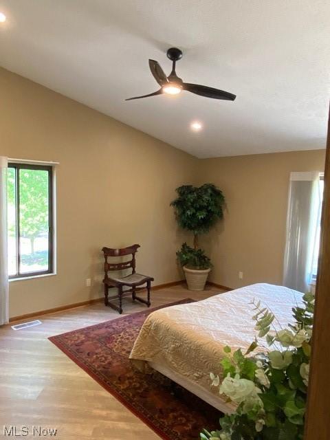 4574 Morgate Cir NW, Canton, OH 44708 photo 12