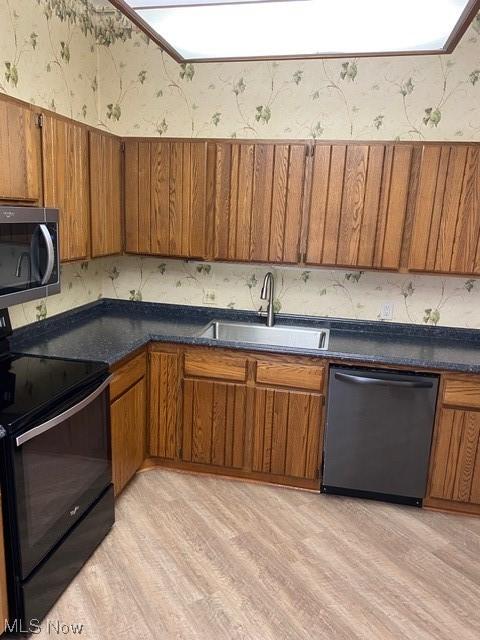 4574 Morgate Cir NW, Canton, OH 44708 photo 7
