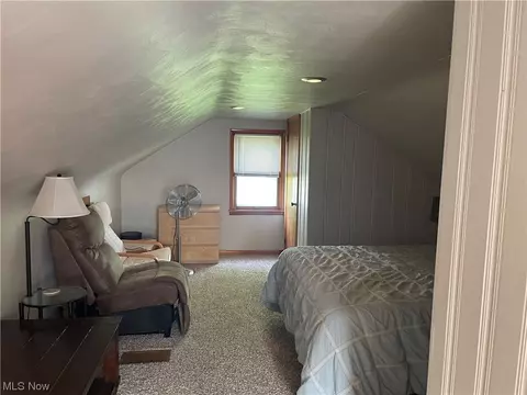 186 Harvey St, Struthers, OH 44471 photo 18