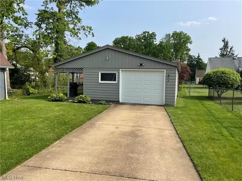 186 Harvey St, Struthers, OH 44471 photo 28