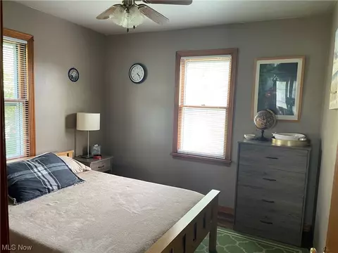 186 Harvey St, Struthers, OH 44471 photo 13