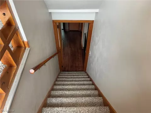 186 Harvey St, Struthers, OH 44471 photo 16