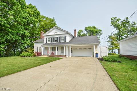 2521 Walnut Blvd, Ashtabula, OH 44004 photo 34