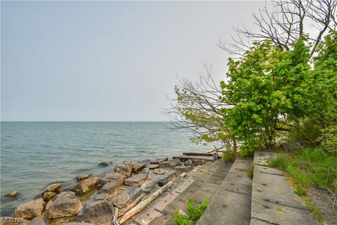 2521 Walnut Blvd, Ashtabula, OH 44004 photo 33