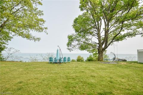 2521 Walnut Blvd, Ashtabula, OH 44004 photo 30