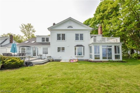 2521 Walnut Blvd, Ashtabula, OH 44004 photo 28
