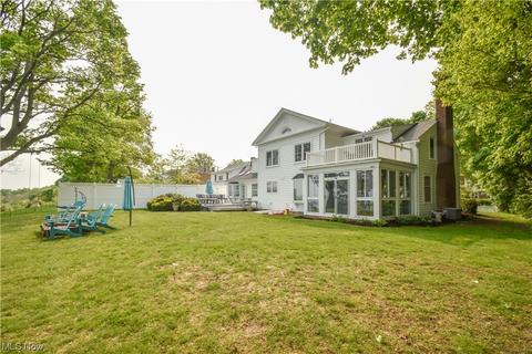 2521 Walnut Blvd, Ashtabula, OH 44004 photo 29