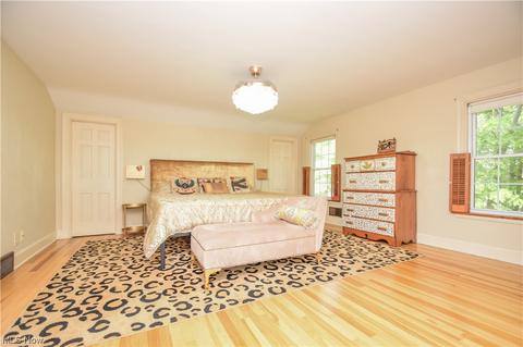 2521 Walnut Blvd, Ashtabula, OH 44004 photo 16