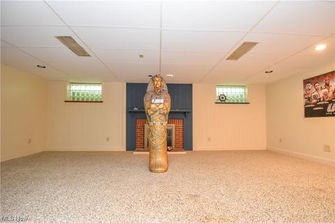 2521 Walnut Blvd, Ashtabula, OH 44004 photo 27