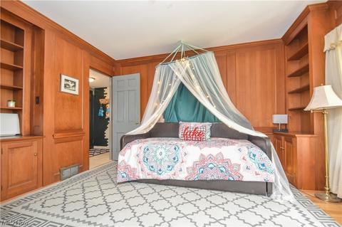 2521 Walnut Blvd, Ashtabula, OH 44004 photo 11