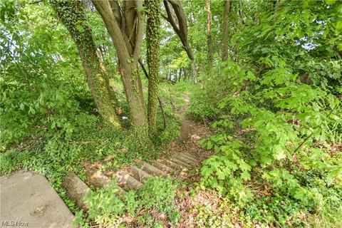 2521 Walnut Blvd, Ashtabula, OH 44004 photo 31