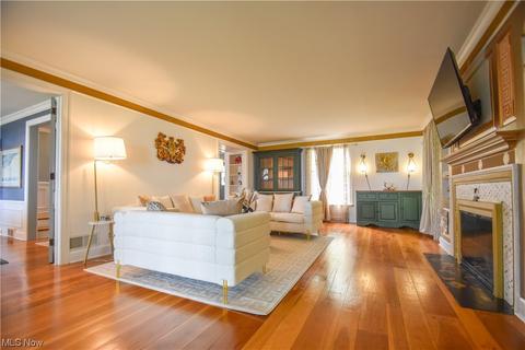 2521 Walnut Blvd, Ashtabula, OH 44004 photo 9