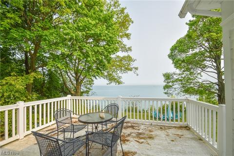 2521 Walnut Blvd, Ashtabula, OH 44004 photo 18