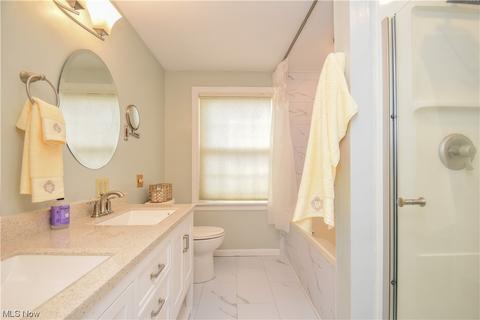 2521 Walnut Blvd, Ashtabula, OH 44004 photo 19