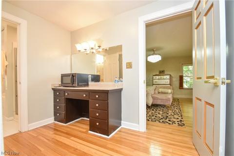 2521 Walnut Blvd, Ashtabula, OH 44004 photo 20