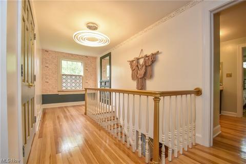 2521 Walnut Blvd, Ashtabula, OH 44004 photo 15