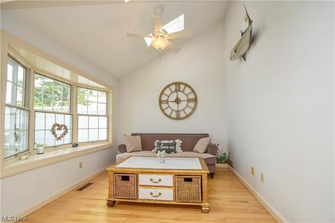 2521 Walnut Blvd, Ashtabula, OH 44004 photo 6