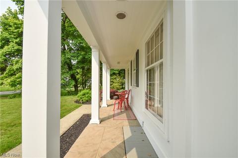 2521 Walnut Blvd, Ashtabula, OH 44004 photo 35