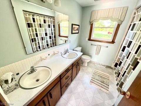 4375 Case Rd, Avon, OH 44011 photo 20