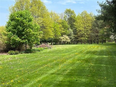 4375 Case Rd, Avon, OH 44011 photo 34