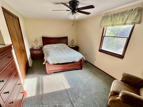 4375 Case Rd, Avon, OH 44011 photo 23