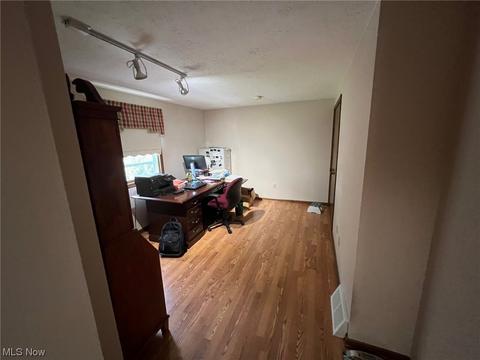 4375 Case Rd, Avon, OH 44011 photo 24