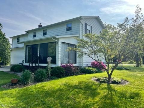4375 Case Rd, Avon, OH 44011 photo 4
