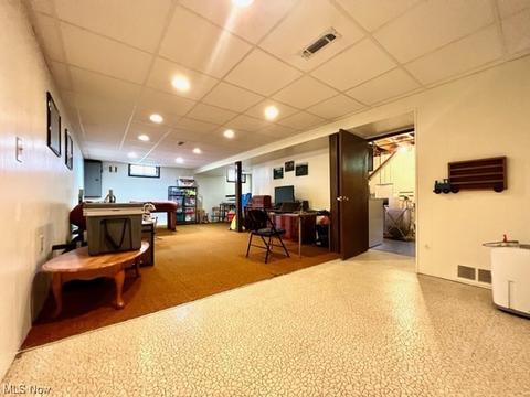 4375 Case Rd, Avon, OH 44011 photo 28