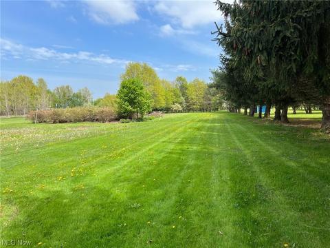 4375 Case Rd, Avon, OH 44011 photo 33