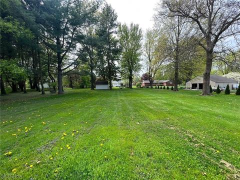 4375 Case Rd, Avon, OH 44011 photo 32