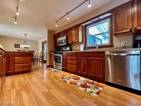 4375 Case Rd, Avon, OH 44011 photo 16