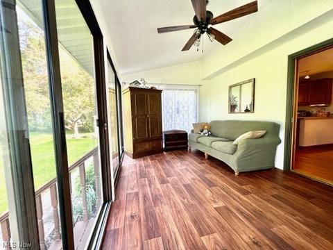 4375 Case Rd, Avon, OH 44011 photo 11