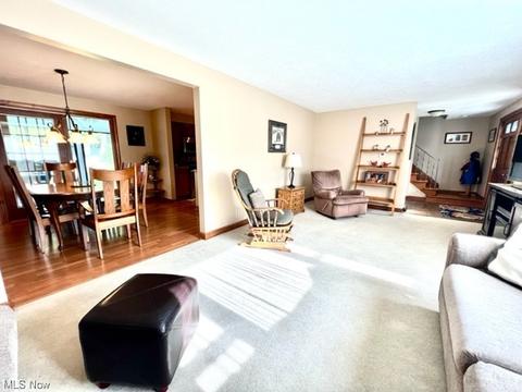4375 Case Rd, Avon, OH 44011 photo 8