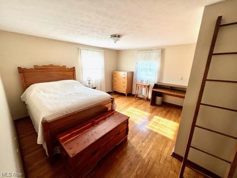 4375 Case Rd, Avon, OH 44011 photo 26