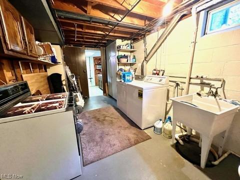 4375 Case Rd, Avon, OH 44011 photo 29