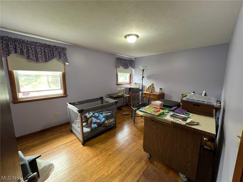 4375 Case Rd, Avon, OH 44011 photo 27