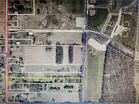 4375 Case Rd, Avon, OH 44011 photo 7