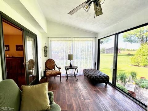 4375 Case Rd, Avon, OH 44011 photo 10