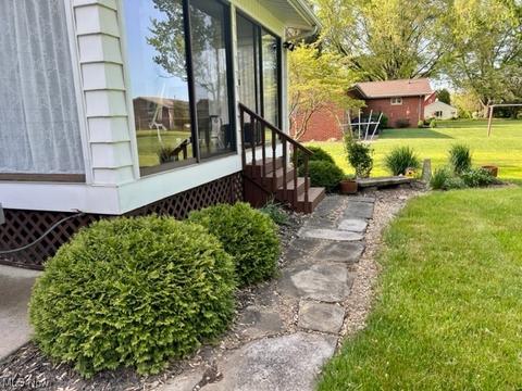 4375 Case Rd, Avon, OH 44011 photo 5