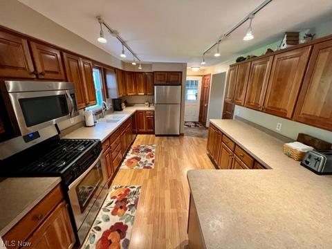 4375 Case Rd, Avon, OH 44011 photo 14