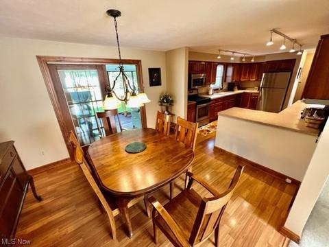 4375 Case Rd, Avon, OH 44011 photo 13