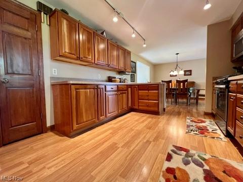 4375 Case Rd, Avon, OH 44011 photo 17