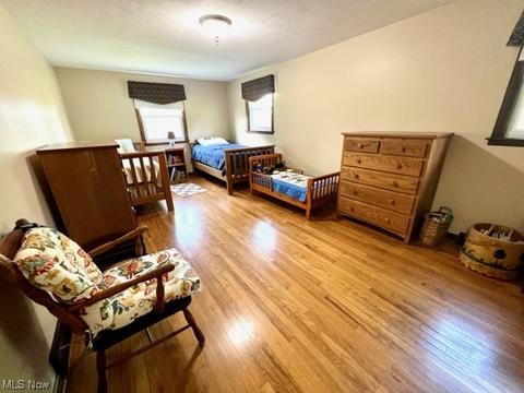 4375 Case Rd, Avon, OH 44011 photo 25